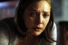 silent-house-olsen5.jpg