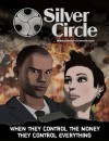 silver_circle-2.jpg