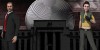 silver_circle-movie-2013-a_n.jpg