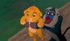 simba-in-lion-king-3d_550x326.jpg