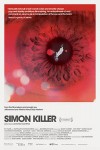 simon_killer_poster.jpg