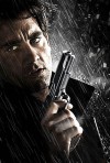 sin-city-3.jpg