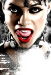 sin-city-4.jpg