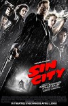 sin-city-poster.jpg