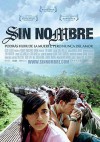 sin-nombre-poster.jpg