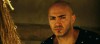 sinbad-the-fifth-voyage-1.jpg