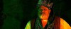 sinbad-the-fifth-voyage-2.jpg