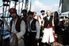sinbad-the-fifth-voyage-4.jpg