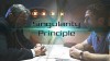 singularity-principle-1.jpg