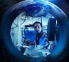 singularity-principle-2.jpg