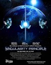 singularity-principle-poster.jpg