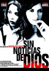 sinnoticiasdedios-poster.jpg