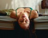sinopsis-no-quiero-dormir-sola_119488.jpg_25942.670x503.jpg