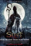 sint-poster.jpg