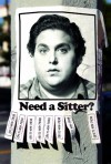 sitter_poster.jpg