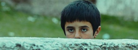 Sivas