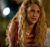 skateland-movie-photo-01.jpg