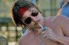 skateland-movie-photo-07-550x367.jpg