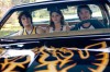 skateland-movie-photo-08-550x367.jpg