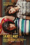 skateland-movie-poster.jpg