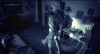 skinwalker.jpg