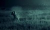 skinwalker_ranch_still_a_l.jpg