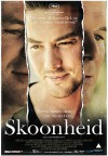 skoonheid-poster.jpg
