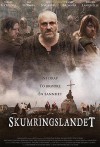 skumringslandet.jpg