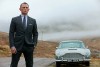 skyfall-1.jpg