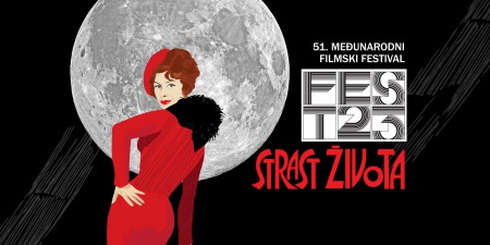 51. FEST 2023.