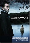 sleepers-wake-movie-poster.jpg
