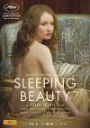sleeping-beauty-poster.jpg