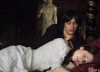 sleeping_beauty_11.jpg