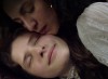 sleeping_beauty_13.jpg