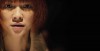 sleepwalker-1.jpg