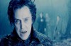 sleepy-hollow-1.jpg
