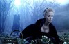 sleepy-hollow-3.jpg