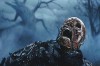 sleepy-hollow-4.jpg