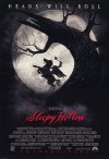 sleepy_hollow_poster.jpg
