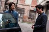 small_theberlinfile04.jpg