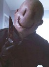 smiley-1.jpg