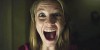smiley-3.jpg