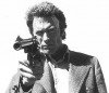smith-wesson-44-magnum-revolver.jpg