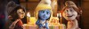 smurfs-2-1.jpg