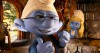 smurfs-2-5.jpg
