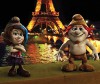 smurfs-2-the-naughties-ricci-smoove.jpg