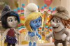 smurfs2.jpg