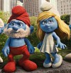 smurfs.jpg
