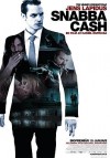 snabba-cash-poster.jpg