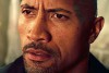 snitch-2013.jpg